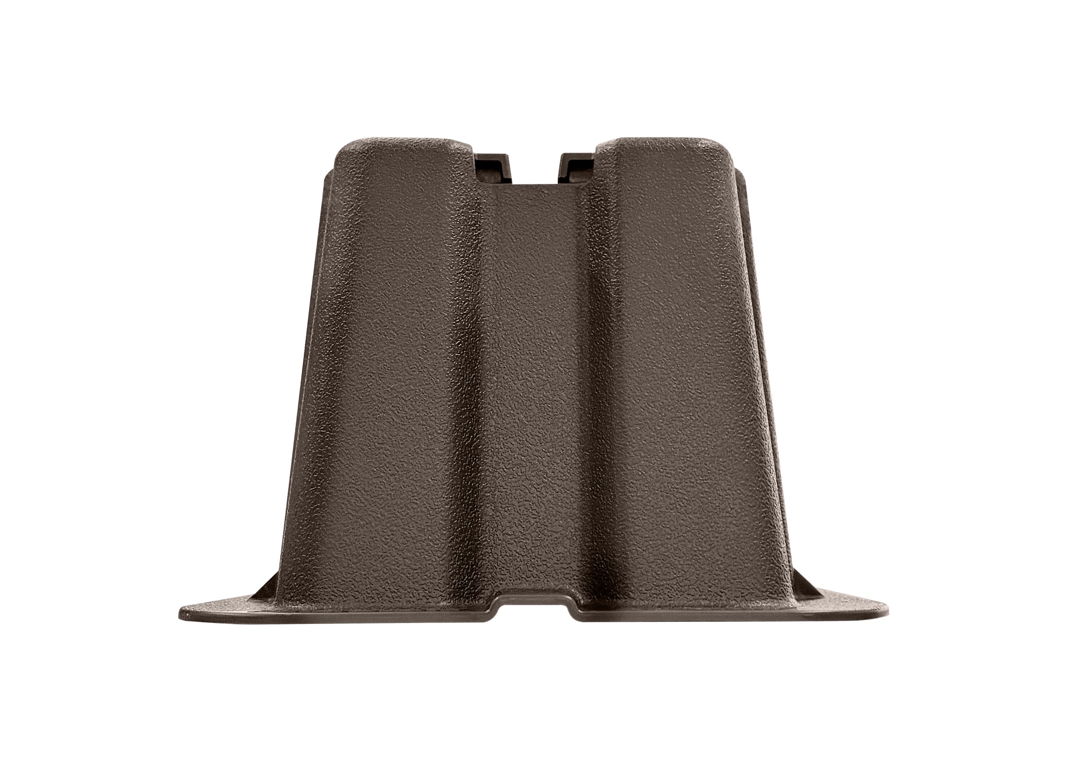 PolarStand_5x7_Endview (1)
