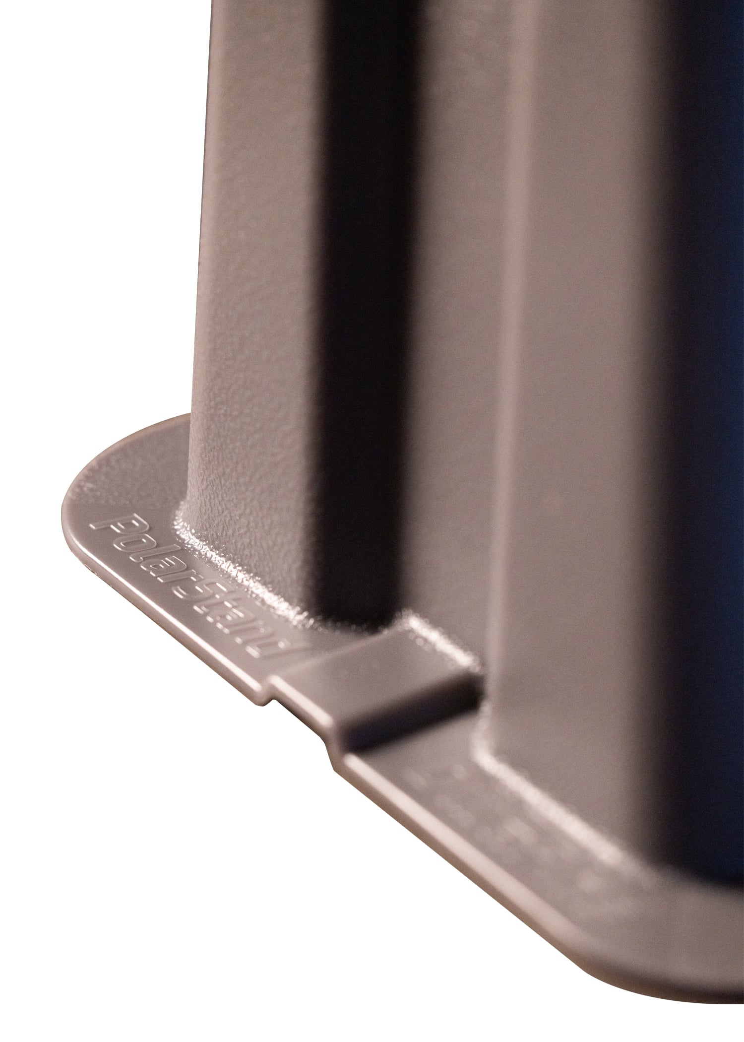 PolarStand_5x7_Photos_092626_10_Flange