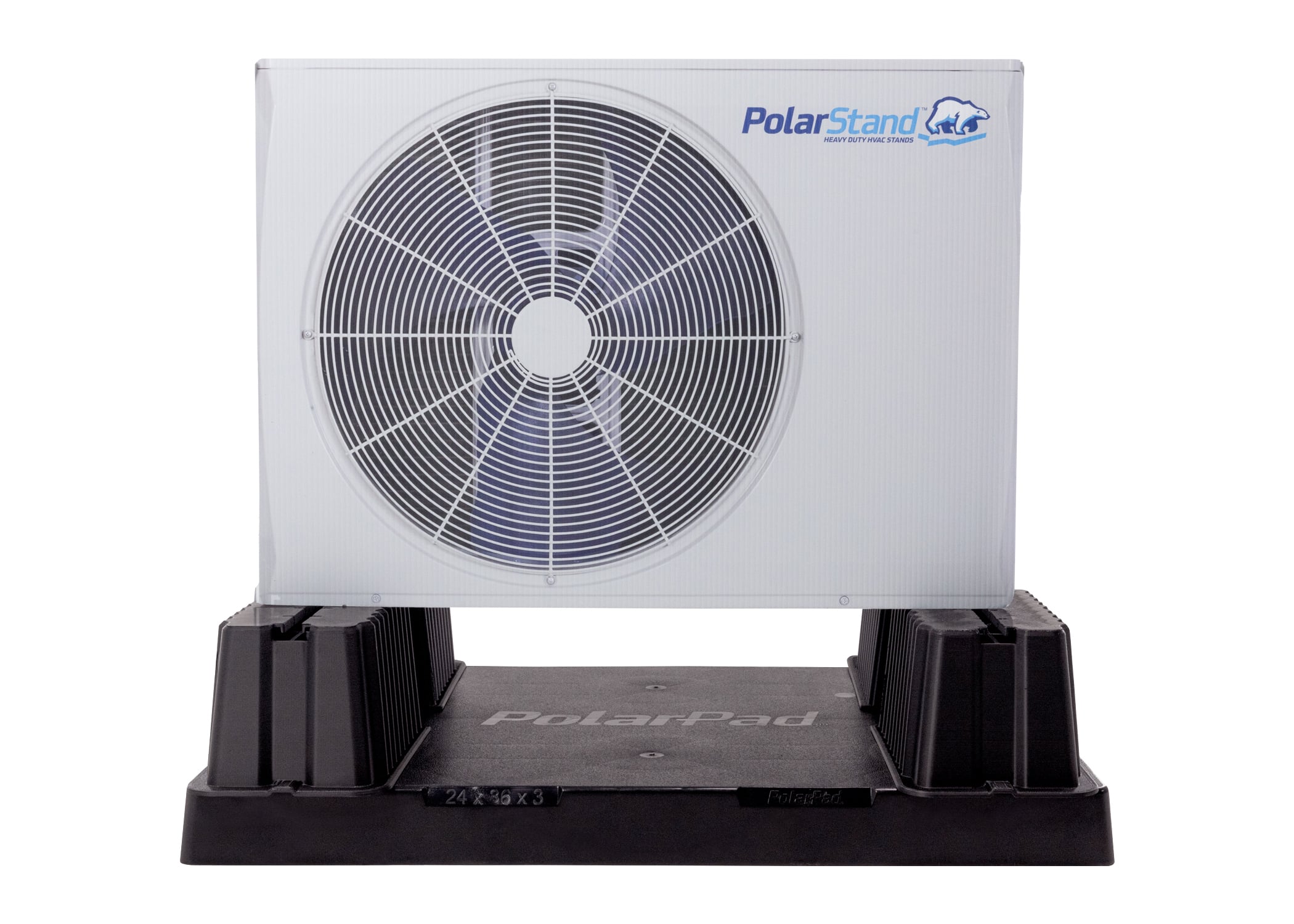 PolarStand_5x7_Photos_092626_13_w_PolarPad_HeatPump-1