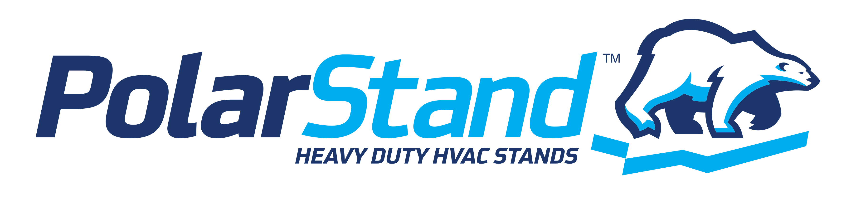 PolarStand_Logo_Main_TM_110625