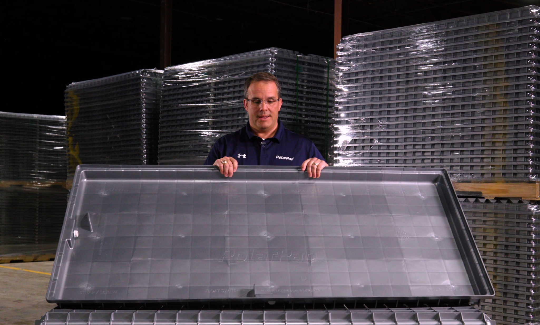 How DuraPlas Helped Tempo Air Boost Profits With the Right Solution