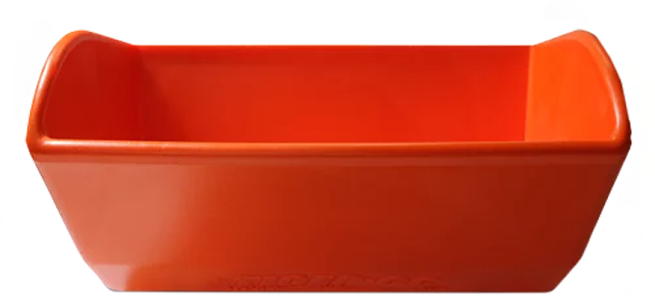 How MaxiLift Plastic Solutions Helped Mitchells Equipment Enhance Its Product Quality and Durability